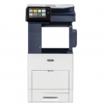 VersaLink Multifunction Printer Monochrome