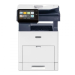 VersaLink Multifunction Printer, Print/Copy/Scan/Fax