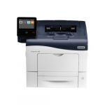 VersaLink Color Printer, Letter/Legal, Up to 36PPM