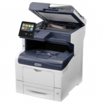 VersaLink Color Multifunction Printer, 110V_noscript