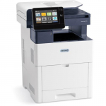 VersaLink Color Multifunction Printer, Print/Copy/Scan_noscript