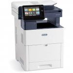 VersaLink Color Multifunction Printer, Print/Copy/Scan