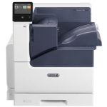 VersaLink Laser Printer, Color, 1200 x 2400 DPI Print_noscript