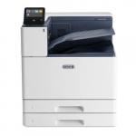 VersaLink Color Printer, 1200 x 2400 DPI