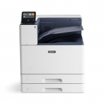 VersaLink Color Printer, Up to 45 Pages/Minute