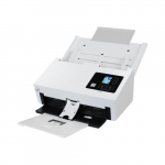 ADF Scanner, 600 DPI Optical, 24-Bit Color_noscript