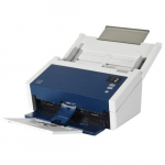 DocuMate Sheetfed Scanner, 600 DPI Optical_noscript