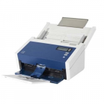 Automatic Scanner Document Feeder, 80 PPM / 160 IPM