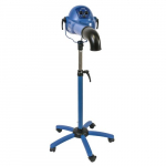 Finishing Stand Dryer 115V/60Hz, 1/4 HP, 15 Amps 300 CFM_noscript