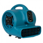 Freshen Aire 1/3 HP 2000 CFM 3 Speed Scented Air Mover_noscript