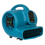 Freshen Aire 1/3 HP 2000 CFM 3 Speed Scented Air Mover_noscript