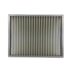 Primary Intake Washable Stainless Steel Filter_noscript