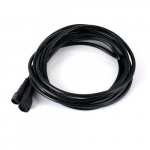 10 Feet Extension Cable for 4, 6, 8 Pod Sets