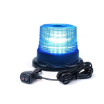 Nova Series Beacon Strobe Light, 20W LED_noscript