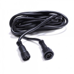 Extension Cable for G2/G4/G5/G6 Series