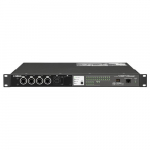 Enterprise L2 Gigabit Network Switch_noscript