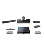 MVC500 Video Conferencing System for Small Room_noscript