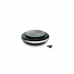 CP900 Ultra-Compact Speakerphone with BT50