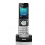 IP DECT Add-on Phone W56H_noscript