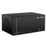 Video Recorder Recovision NVR, 16-Channel_noscript