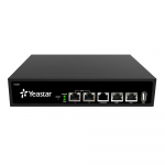 NeoGate VoIP PRI Gateway, 10/100/1000 Mbps
