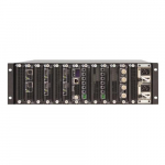 HDb3000 Chassis and Control Module_noscript