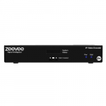 ZyPerMX2-100-MX HDMI Encoder, 100 HLS Streams_noscript