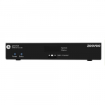 ZyPerMX4-100 Quad HDMI 1.4 Encoder with UDP or RTP_noscript