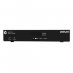 ZyPerMX4-100-MX HDMI Encoder, 100 HLS Streams_noscript