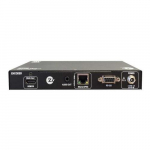 HDMI 1.4 Input Encoder, with IP Streaming