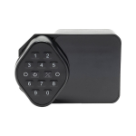 Electronic RFID Lock, Traditional, Keypad Access