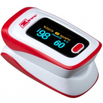 Pulse Oximeter, Bluetooth_noscript