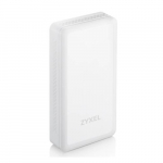 802.11ac Wall-Plate PoE Access Point_noscript