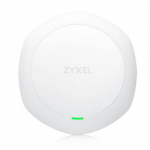 802.11ac Wave2 Dual-Radio Unified Access Point