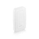 802.11ac Wave 2 Wall-Plate Unified Access Point_noscript