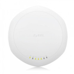 802.11ac Dual-Optimized Antenna 3x3 Access Point_noscript