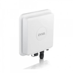 802.11ac Dual-Radio Unified Pro Outdoor Access Point