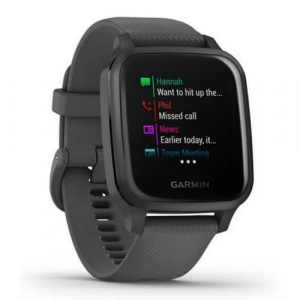 Garmin