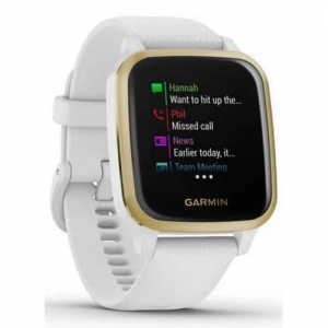 Garmin