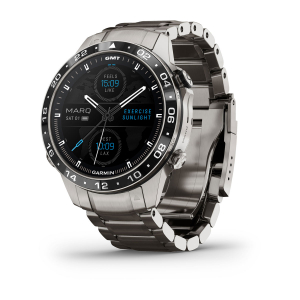 Garmin