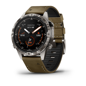 Garmin