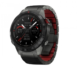 Garmin