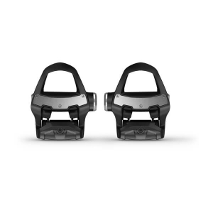 Garmin