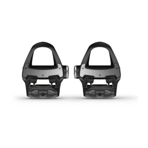 Garmin
