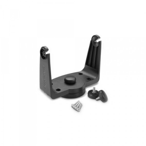 Buy Garmin 010-11966-00, Tilt/Swivel Mounting Bracket for EchoMap