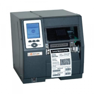 Honeywell