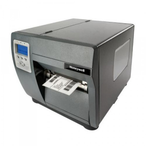 Honeywell