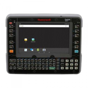 Honeywell