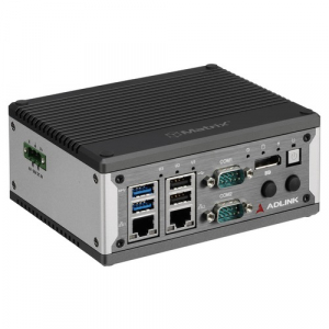 Adlink Technology