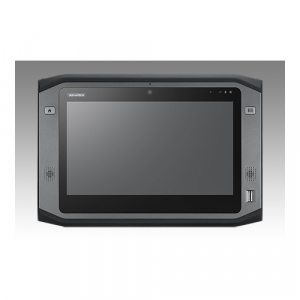 Advantech
